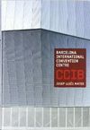 CCIB