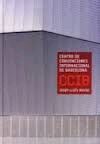 CCIB