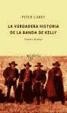 LA VERDADERA HISTORIA DE LA BANDA DE...