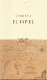 EL INFIEL