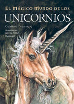 MÁGICO MUNDO DE LOS UNICORNIOS, EL