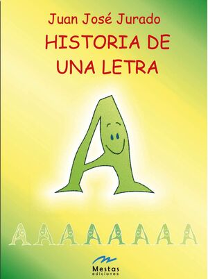 HISTORIA DE UNA LETRA