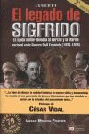 EL LEGADO DE SIGFRIDO