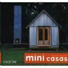 MINI CASAS