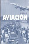 UN SIGLO DE AVIACIÓN