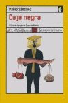 CAJA NEGRA