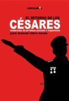 EL RETORNO DE LOS CÉSARES