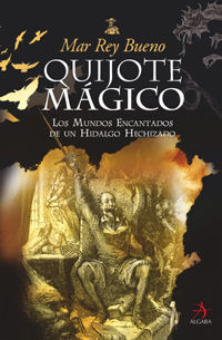 QUIJOTE MÁGICO