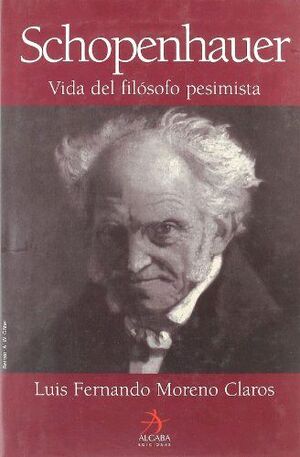 SCHOPENHAUER