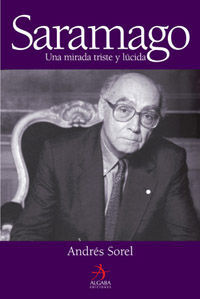 JOSÉ SARAMAGO