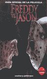 FREDDY VS. JASON