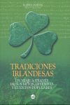 TRADICIONES IRLANDESAS