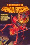 EL UNIVERSO DE LA CIENCIA FICCIÓN
