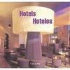 HOTELES