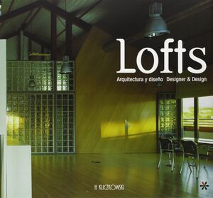 LOFTS