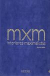 MXM