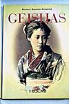 GEISHAS