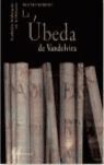 LA ÚBEDA DE VANDELVIRA