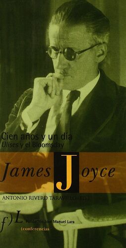 CIEN AÑOS Y UN DÍA