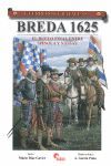 BREDA 1625