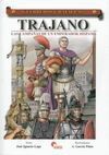 TRAJANO