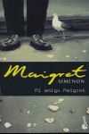 MI AMIGO MAIGRET