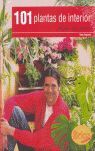 101 PLANTAS DE INTERIOR