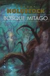 BOSQUE MITAGO