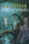 BOSQUE MITAGO