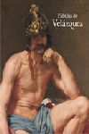 LAS FÁBULAS DE VELÁZQUEZ
