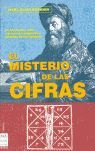 MISTERIO DE LAS CIFRAS, EL