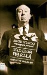 SÓLO ES UNA PELÍCULA