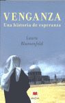 VENGANZA