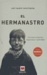 EL HERMANASTRO