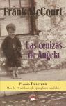 LAS CENIZAS DE ÁNGELA