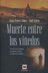 LA MISTERIOSA BOTELLA DE PETRUS