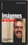 IMÁGENES DE LA LOCURA