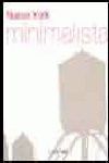 NUEVA YORK MINIMALISTA