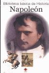 NAPOLEÓN