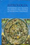 ASTROLOGÍA