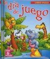UN DÍA DE JUEGO