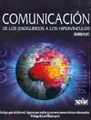 COMUNICACIÓN