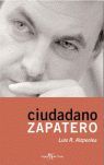 CIUDADANO ZAPATERO