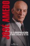 LA CONSPIRACIÓN