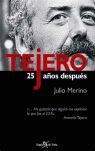 TEJERO