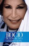 ROCÍO