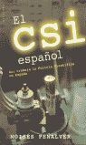 EL CSI ESPAÑOL
