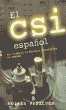 EL CSI ESPAÑOL