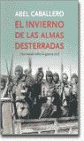 EL INVIERNO DE LAS ALMAS DESTERRADAS