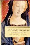 YO, JUANA LA BELTRANEJA